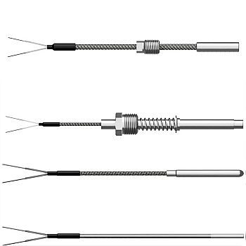 ТСП-1388, ТСМ-1388