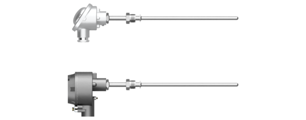 ТПС 104 (Exi, Exd)