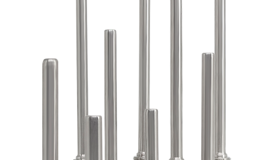 ООО "TERMOPRIBOR ZAVODI" | г. Ташкент